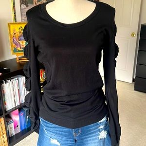 Boutique Moschino sweater